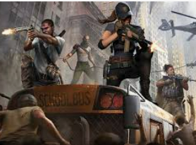 壹元娱乐官方网站入口客户端