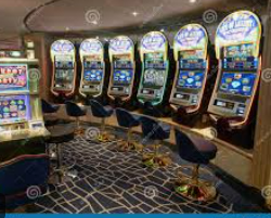 壹元娱乐官方网站入口2024最新版