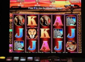 壹元娱乐官方网站入口桌面版客户端