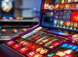 壹元娱乐官方网站入口桌面版客户端