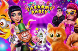 壹元娱乐官方网站入口2024最新版