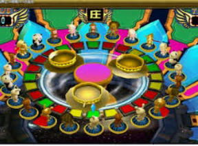 壹元娱乐官方网站入口电脑免费版