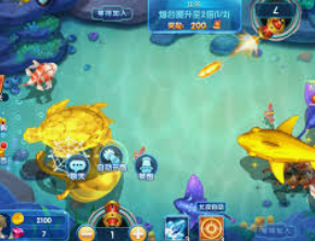 壹元娱乐官方网站入口