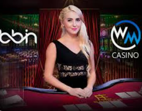 壹元娱乐官方网站入口2024最新版