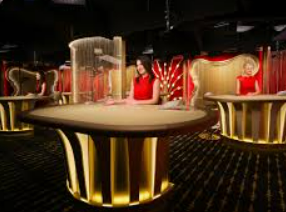 壹元娱乐官方网站入口正式版