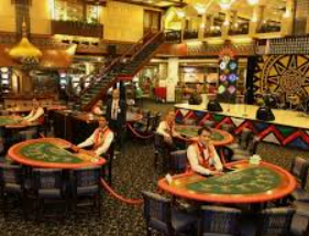 壹元娱乐官方网站入口手机版