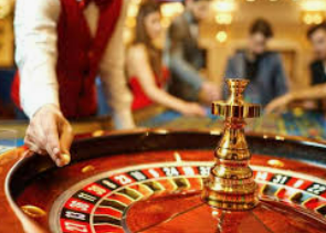 壹元娱乐官方网站入口2024最新版