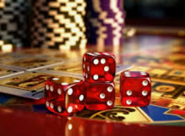 壹元娱乐官方网站入口正式版